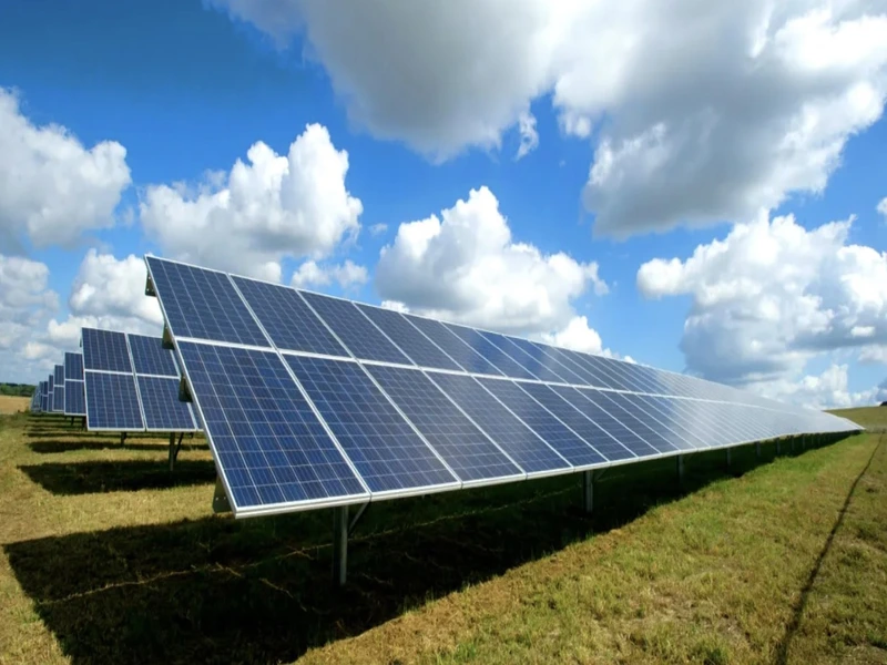 130MW-Solar