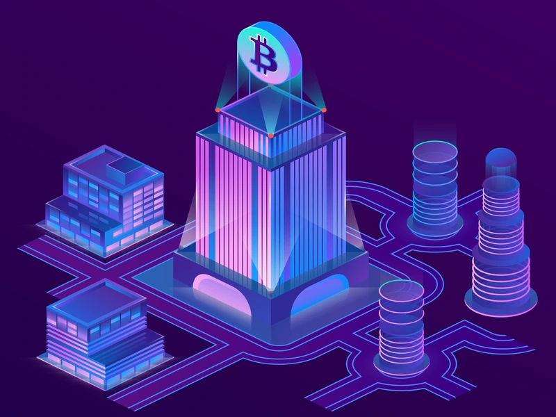 crypto