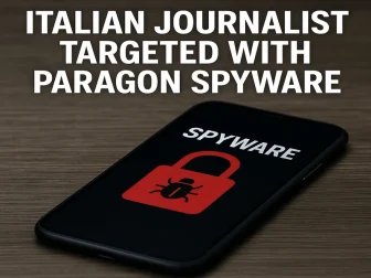 Spyware
