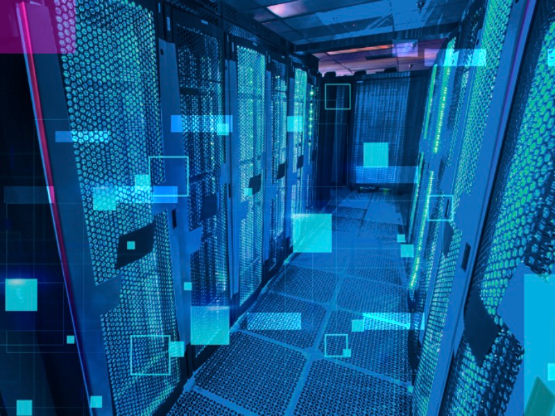 top-tech-news