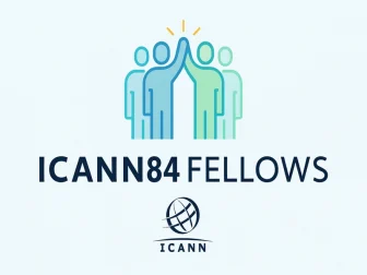 ICANN84