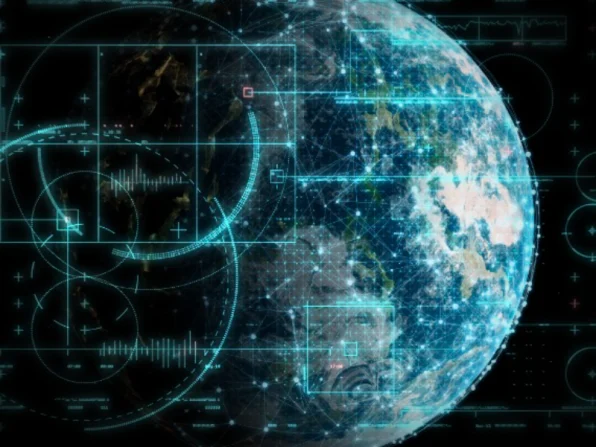 top-tech-news