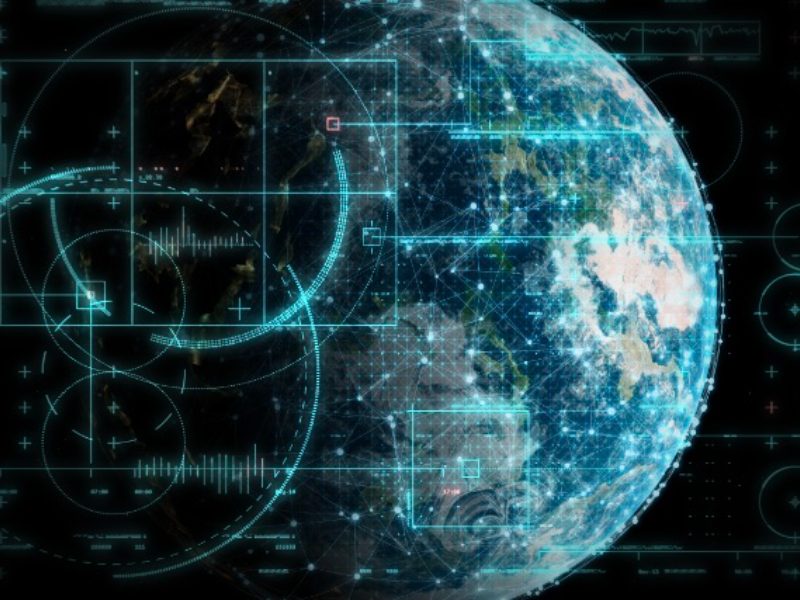 top-tech-news