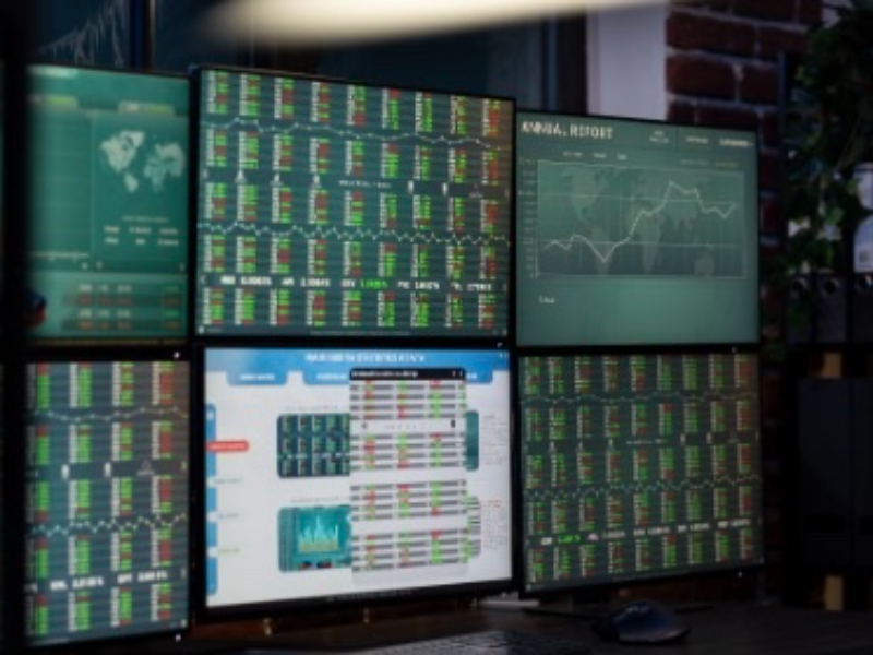 top-tech-news