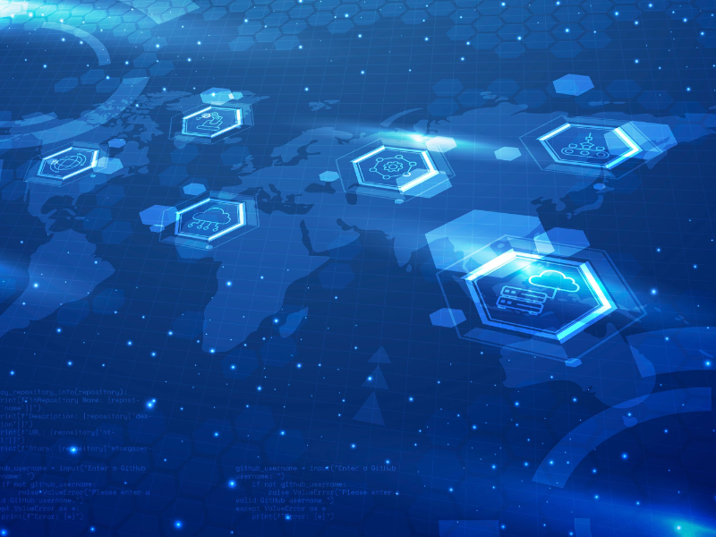 top-tech-news