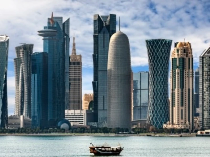 Qatar