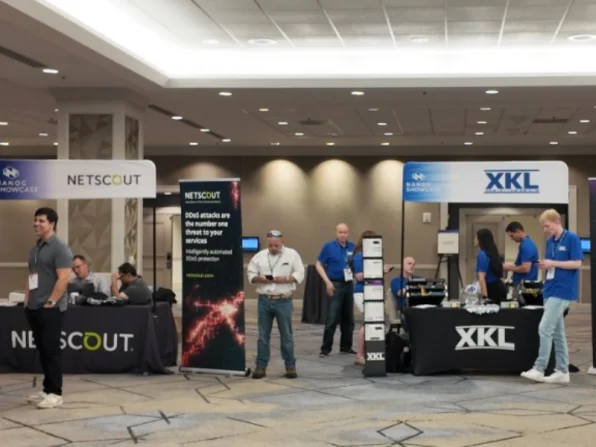 NANOG94