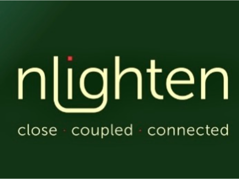 nLighten