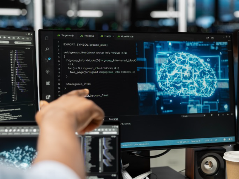 top-tech-news