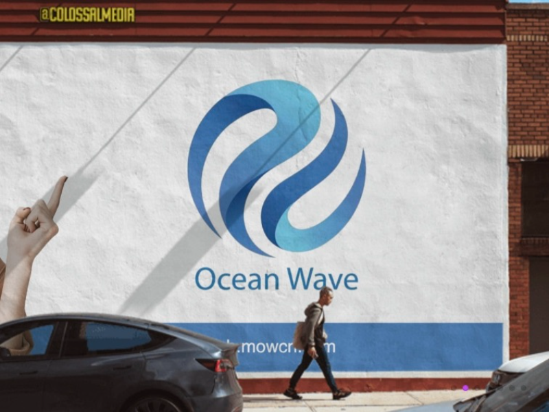 Ocean-Wave-Communications-Philippine