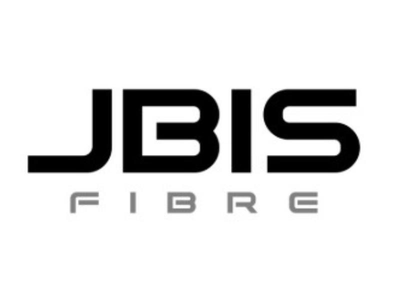 JBIS-Fibre