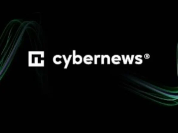 Cybernews