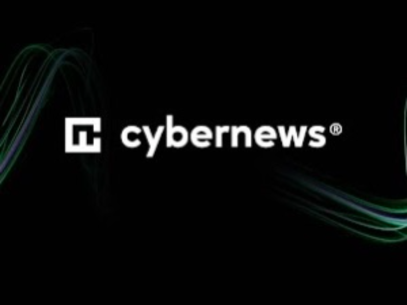 Cybernews