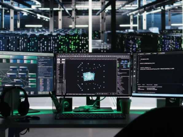 top-tech-news