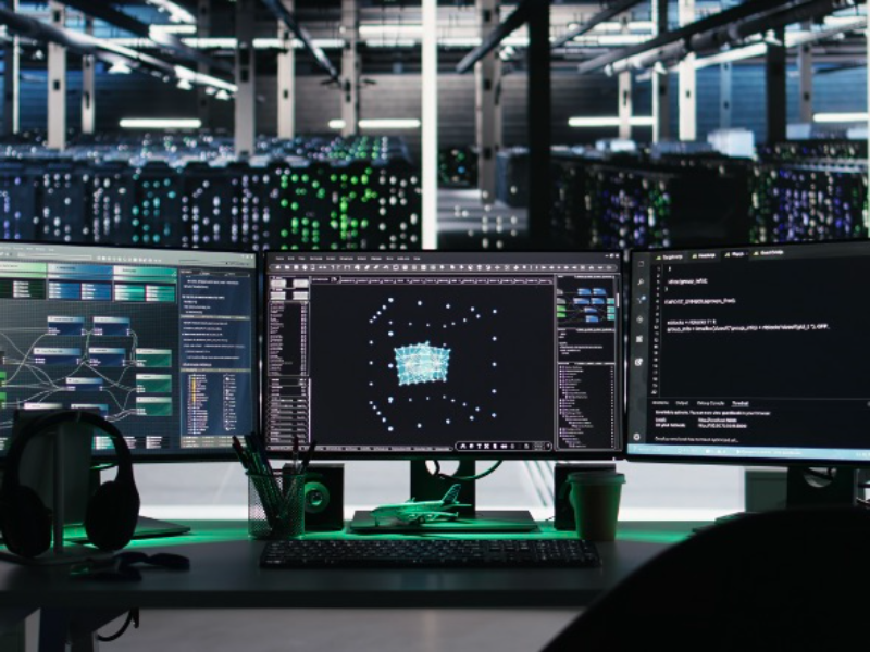 top-tech-news