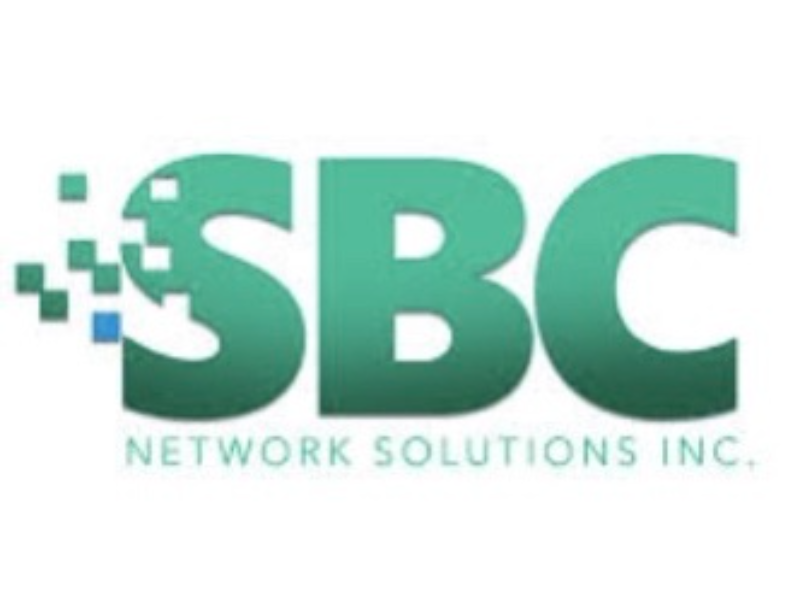 SBC-Network-Solutions-Inc
