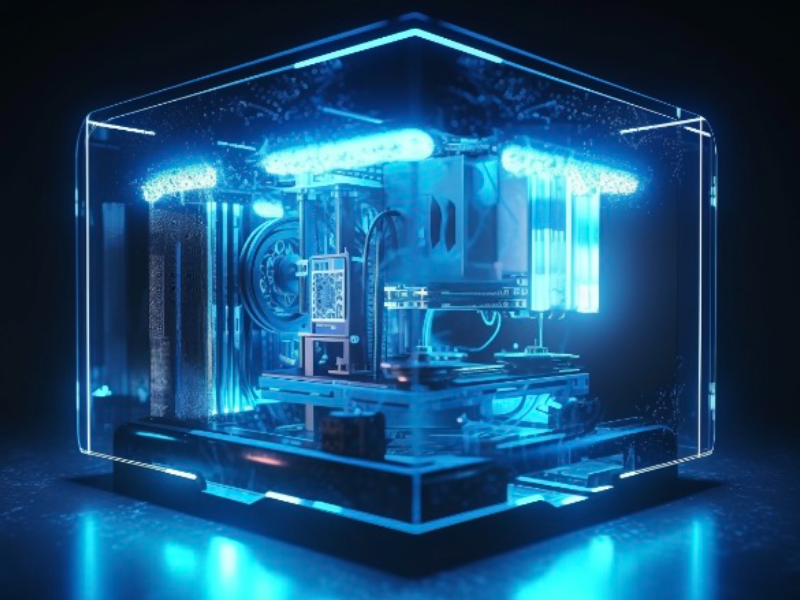 top-tech-news