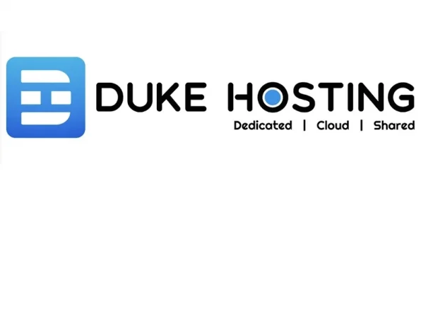 Duke-Hosting