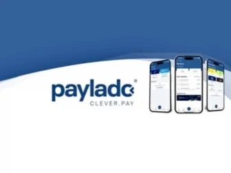 PayLado