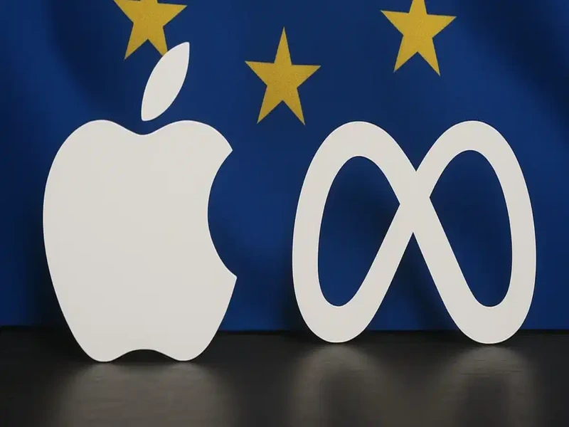 EU-fines-Apple-and-Meta
