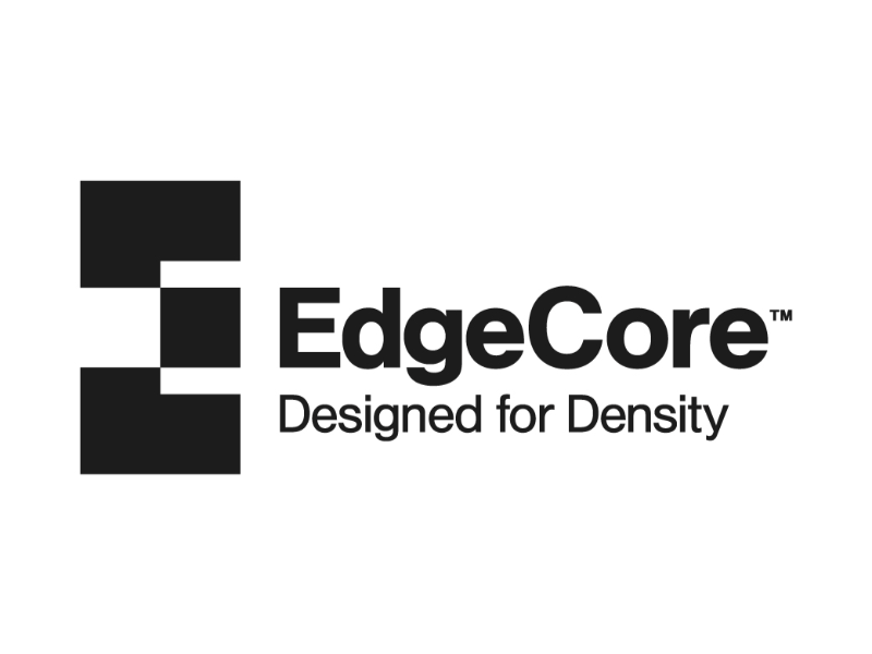 Edgecore_logo_