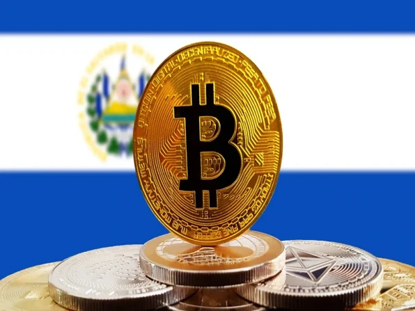 El-Salvador-shutterstock