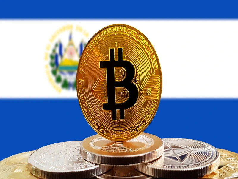 El-Salvador-shutterstock