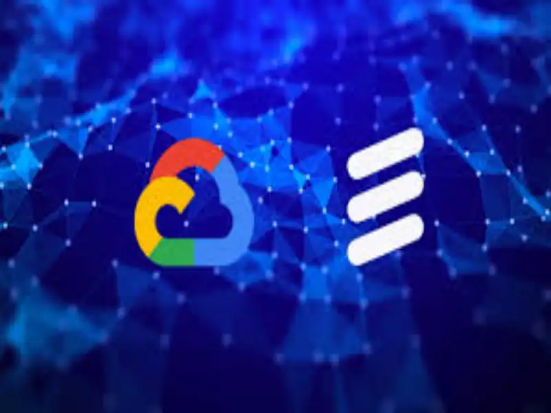 Ericsson On-Demand