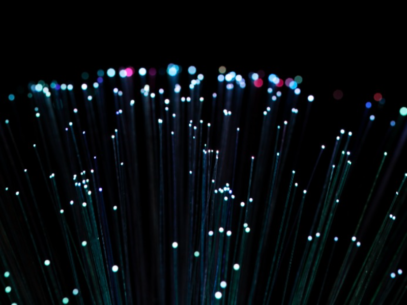 top-tech-news