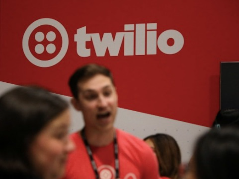 Twilio