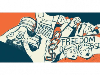 Freedom-Of-Expression