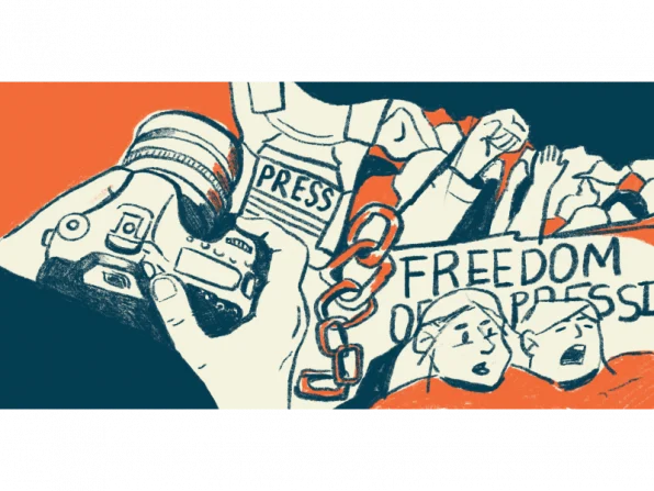 Freedom-Of-Expression