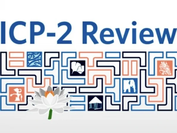icp-2