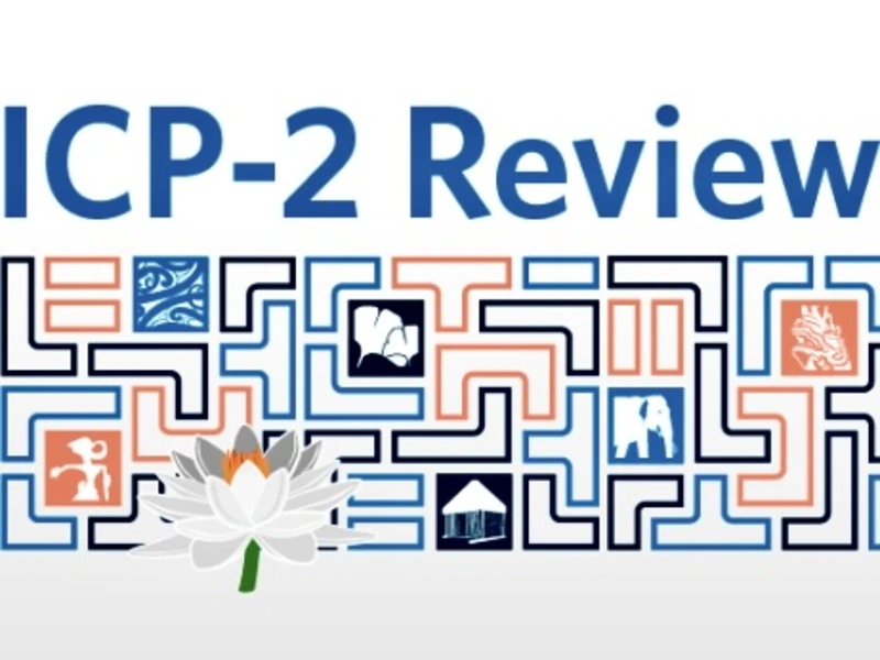 icp-2