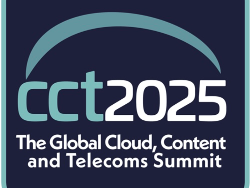 CCT2025