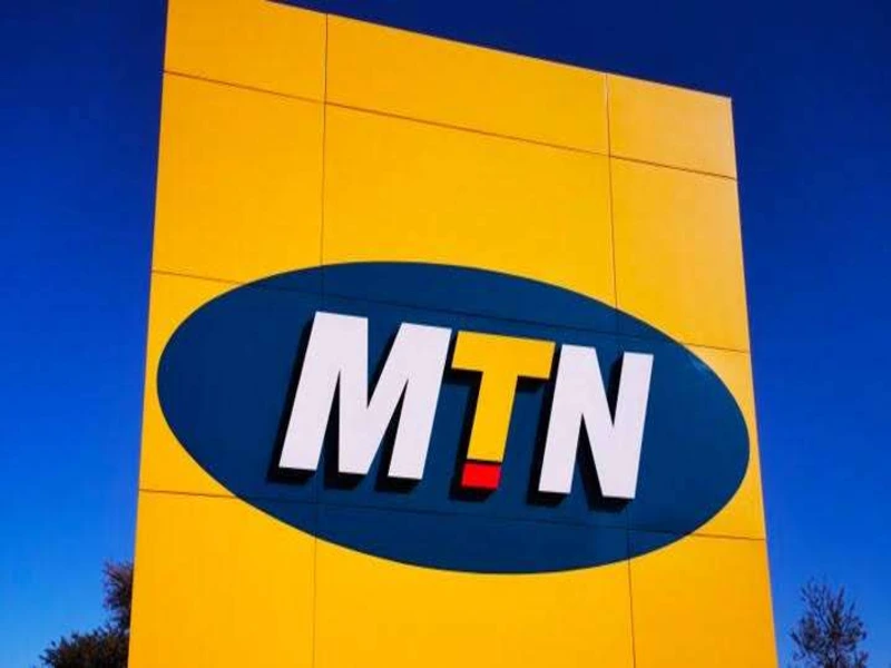MTN