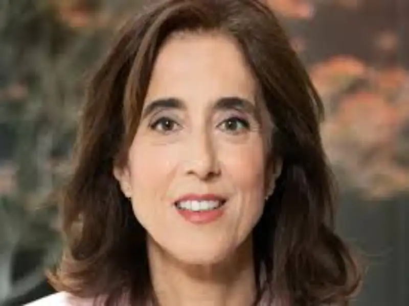 Pilar López