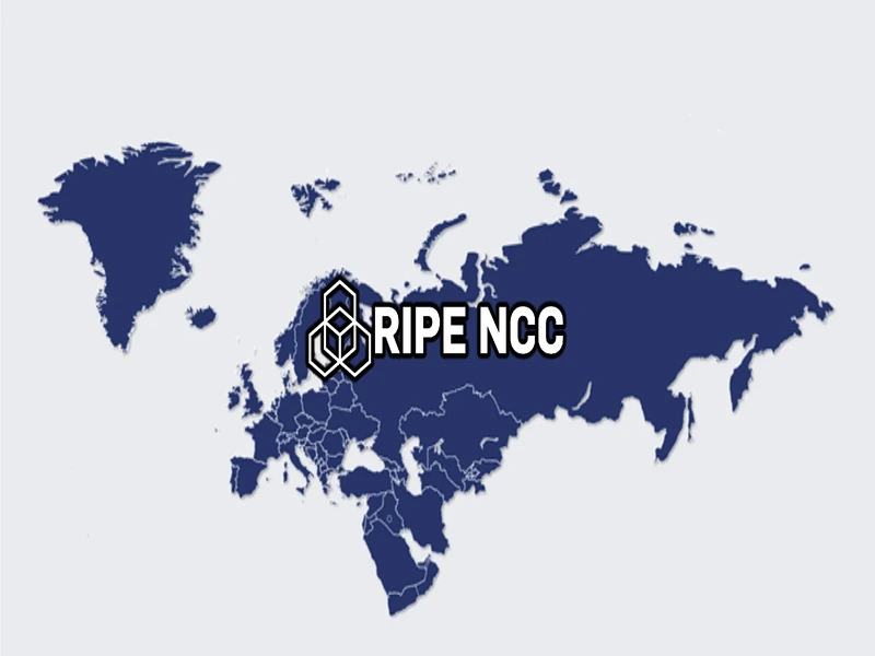 RIPE-NCC
