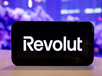 Revolut