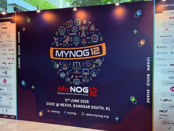 MYNOG-12