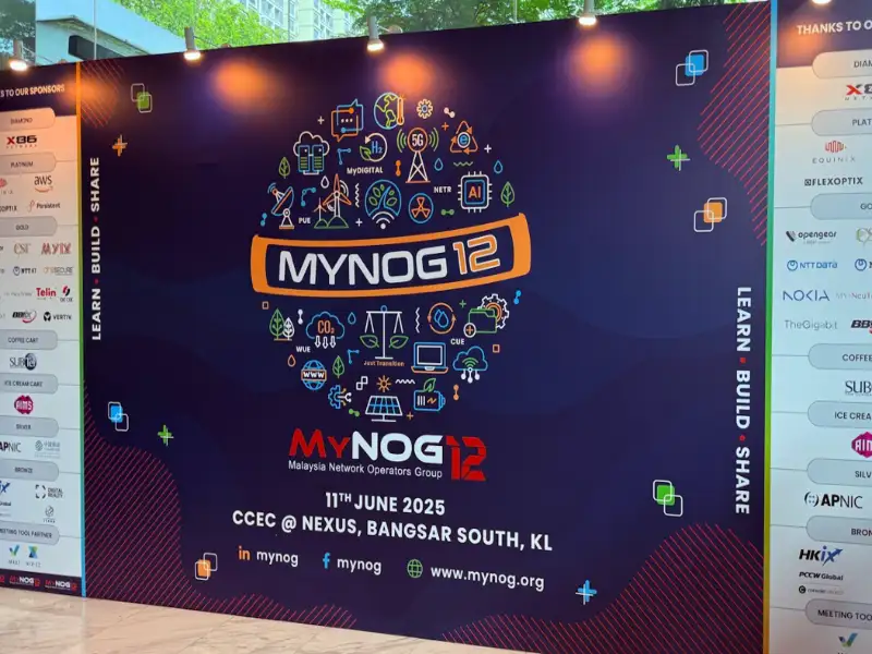 MYNOG-12