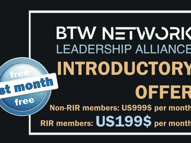 internet-businesss-marketing-service
