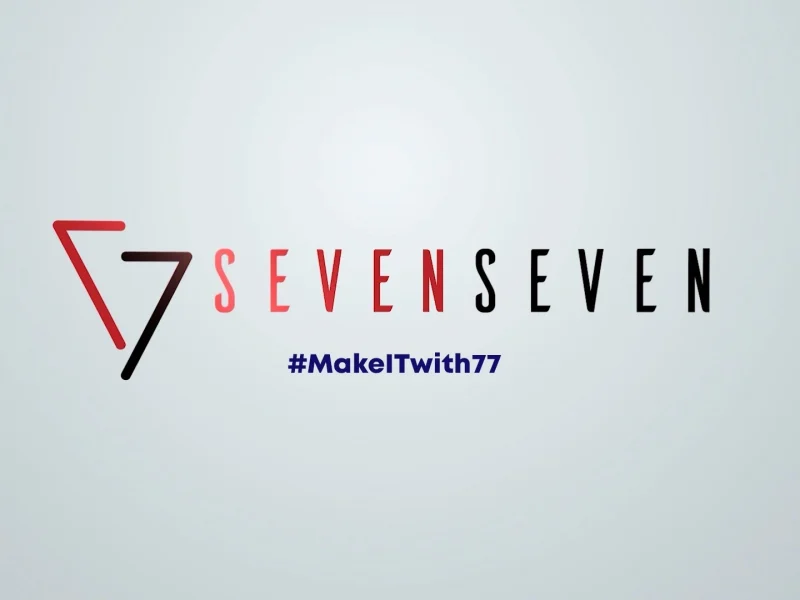 Seven-Seven-Global Services