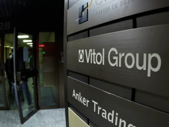 Vitol-Asia-Pte-Ltd