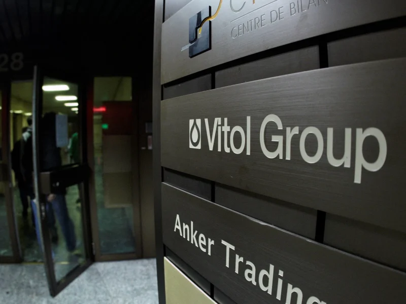Vitol-Asia-Pte-Ltd