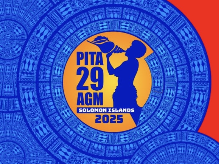 Forum-Expo-2025