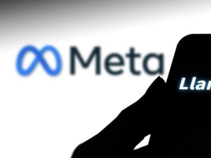 Meta