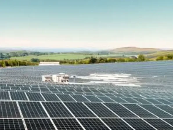 Xela Energy private-wire renewables