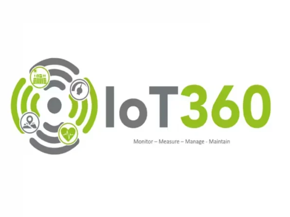 loT360