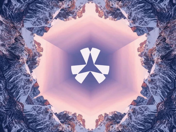 aduna